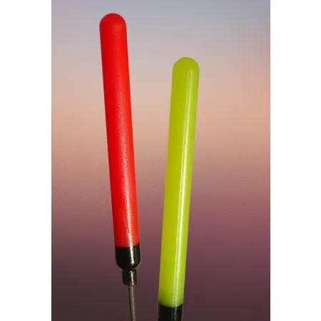 Spławik Waggler 8+1g